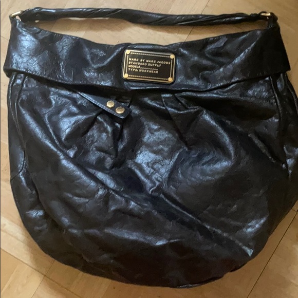 Marc By Marc Jacobs Handbags - Marc by Marc Jacobs Handbag